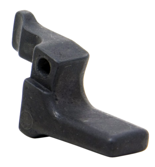 ProMag Extended Magazine Release Ruger 10/22 Polymer Black