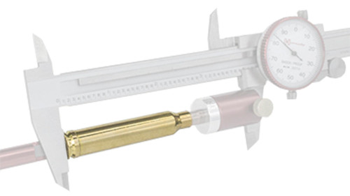 Hornady Lock-N-Load Bullet Comparator Insert .277"