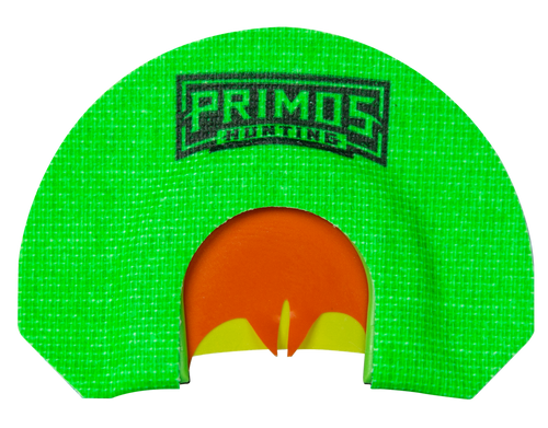 Primos Hen House Lucy Turkey Call