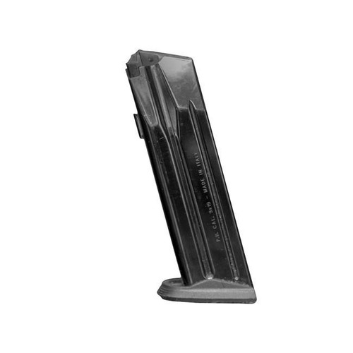 Beretta APX Centurion 9mm Magazine 15-Round