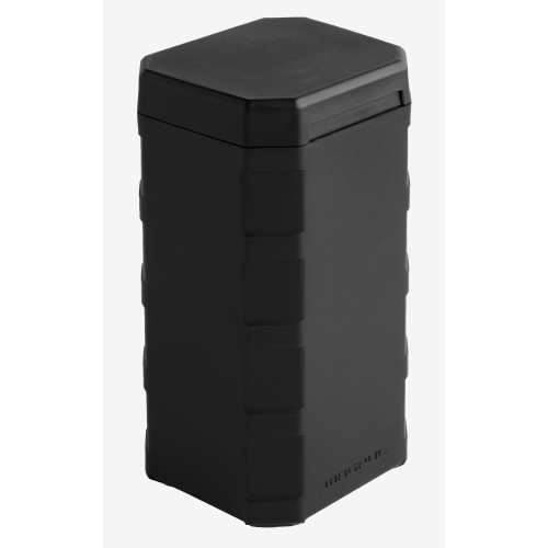 Magpul DAKA Can Large Black - Image 1
