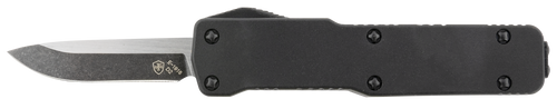 Templar Knife CABR321 OTF Knife