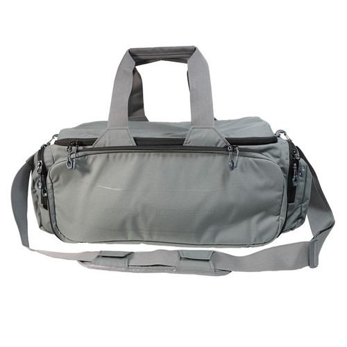 Grey Ghost Precision Large Range Bag Grey Grey Ghost Precision Large Range Bag Grey
