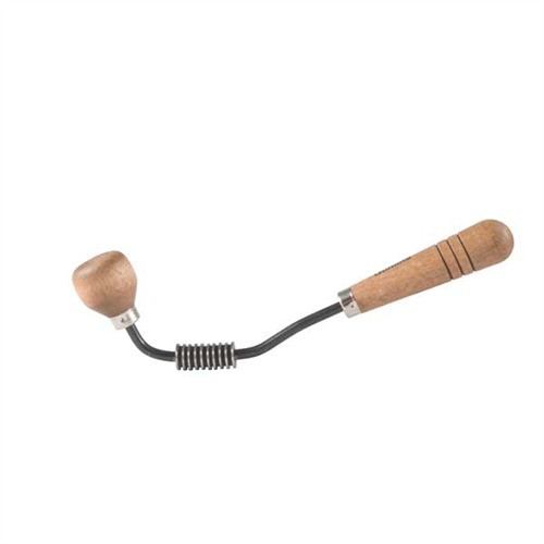Gunline 5/8 Inch Barrel Bedding Tool