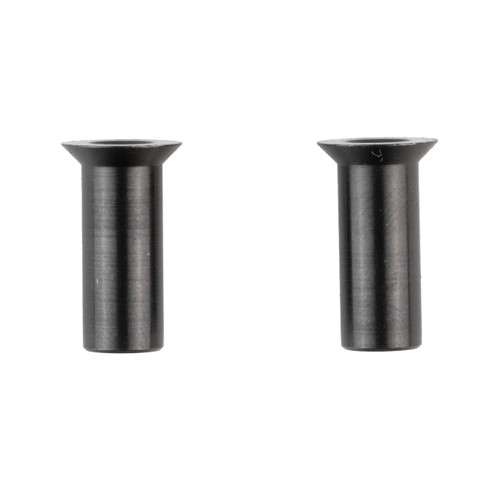 Yankee Hill Machine Sleeve Nut Allen 12 Gauge