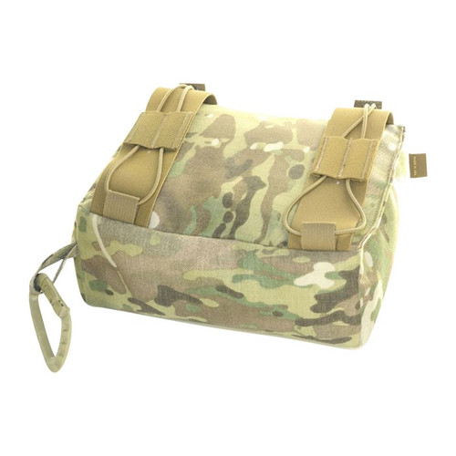 Wiebad TAC Pad Multicam Wiebad TAC Pad Multicam