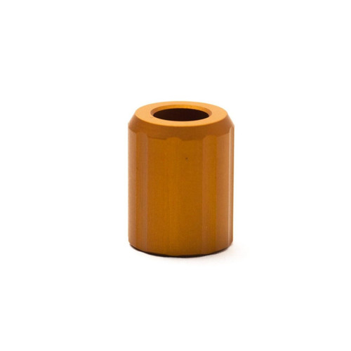 Area 419 Aluminum Powder Funnel Head 20 Caliber