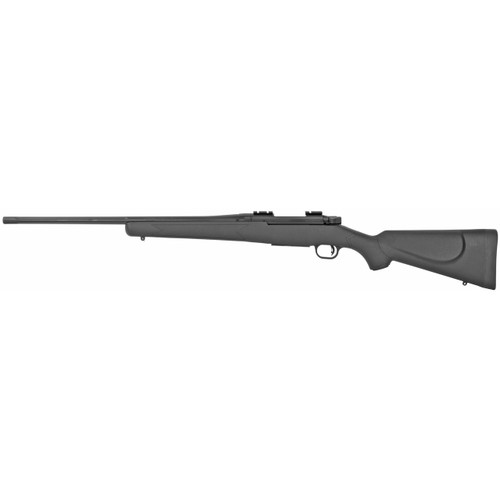 Mossberg Patriot Bolt Action Rifle 350 Legend