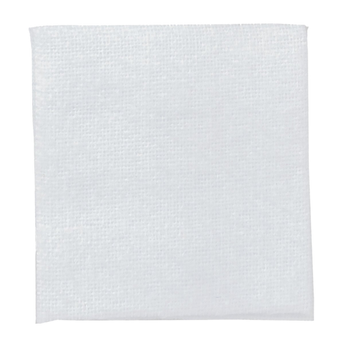 Tapco TAP22073 Square Patches 2.25 Inch, 250 Count
