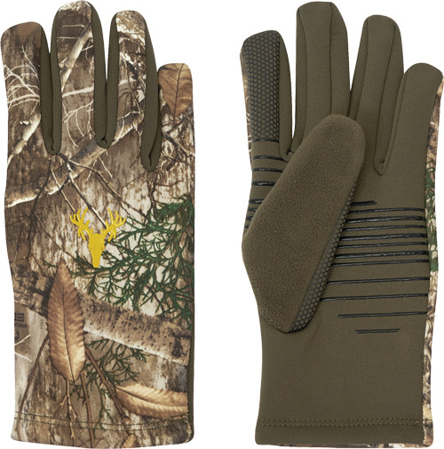 FLEECE TECH TOUCH RT-EDGE XL<HOT SHOT HF1 GLOVE HAWKTAIL FLEECE TECH TOUCH RT-EDGE XL<HOT SHOT HF1 GLOVE HAWKTAIL