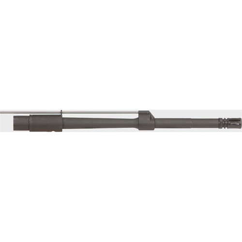LMT Defense Barrel LMT MWS Lightweight 7.62x51 NATO 16" Carbine Length Black