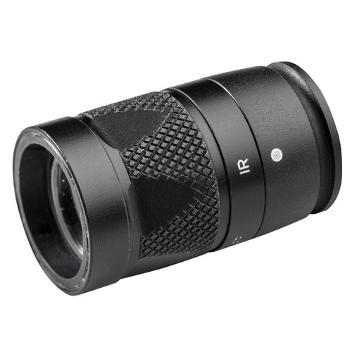 Surefire KM2 M600 Scout Light LED Module 350 Lumens