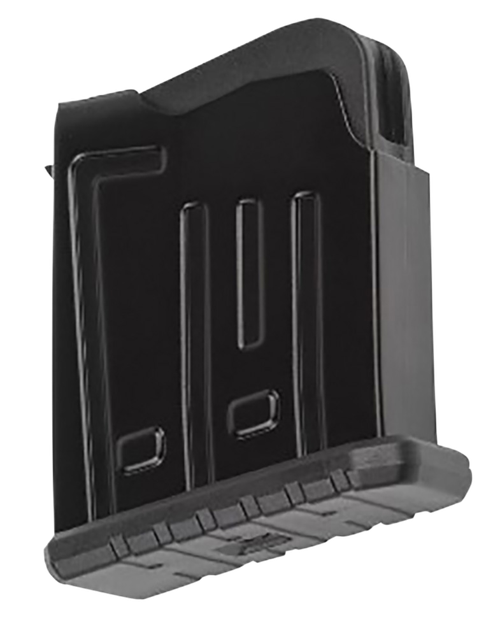 Armscor VR82 2-Round 20 Gauge Magazine Black Polymer
