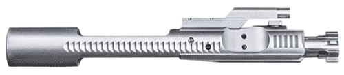 Sons of Liberty Gun Works Bolt Carrier Group AR-15 223 Remington, 5.56x45mm, 300 AAC Blackout Hard Chrome