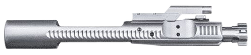Sons of Liberty Gun Works Bolt Carrier Group AR-15 223 Remington, 5.56x45mm, 300 AAC Blackout Hard Chrome