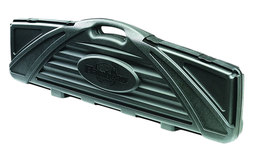 Flambeau 54 Inch Double Gun Case