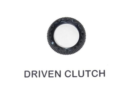 Lee Driven Clutch for Pro 1000, Auto Breech Lock Pro, Pro 4000, Six Pack Pro Press