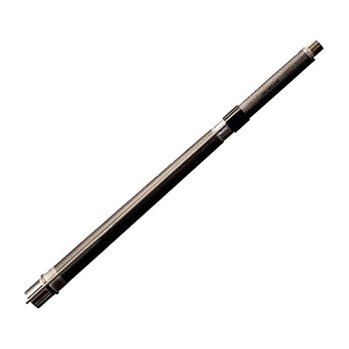 Christensen Arms Barrel AR-15/M16 223 Wylde 10.5" Carbon Fiber