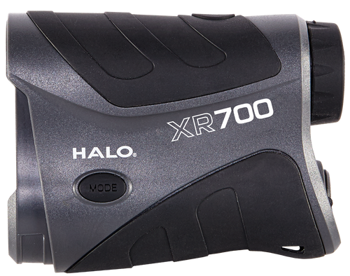 Halo Optics XR 700 Rangefinder