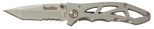 Smith & Wesson 51009 Caprella Knife Smith & Wesson 51009 Caprella Knife