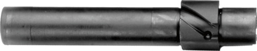 Beretta Barrel Beretta PX4 Storm Full Size 45 ACP 4.1" Chrome Lined Steel Matte Beretta Barrel Beretta PX4 Storm Full Size 45 ACP 4.1" Chrome Lined Steel Matte