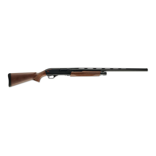 Winchester SXP Compact Field 20 Gauge 24" 3" Chamber Shotgun