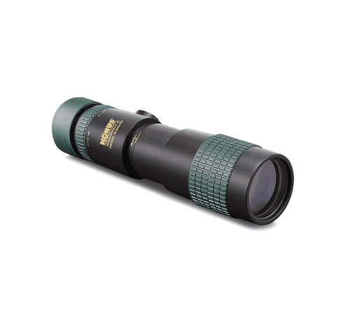 Konus Konusmall-3 8x-24x40mm Monocular with Smartphone Adapter