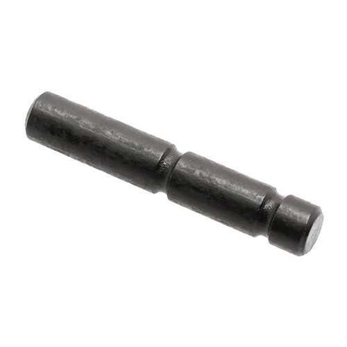 CMMG AR-15 Hammer Trigger Pin CMMG AR-15 Hammer Trigger Pin