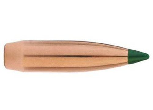 Sierra Bullets .243 Cal .243" 95gr TMK 500/Box