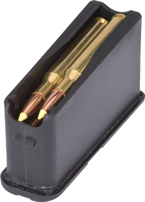 Mossberg Patriot 400 Legend Magazine 4 Rounds