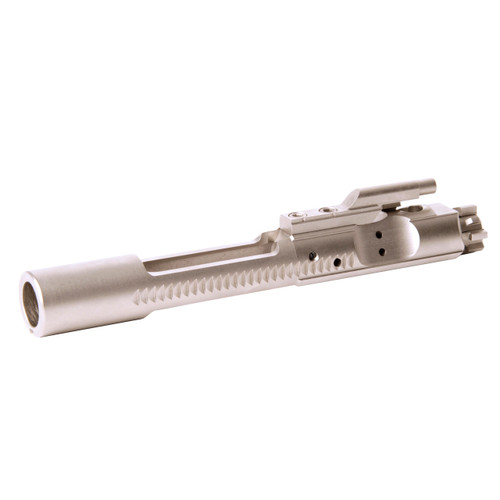 LBE Unlimited Bolt Carrier Group AR-15 5.56 Nickel Boron