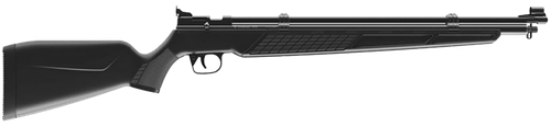 Crosman C3677S PCP Air Rifle