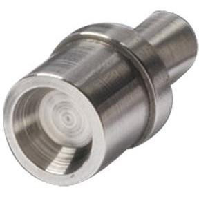 Lyman Top Punch 495