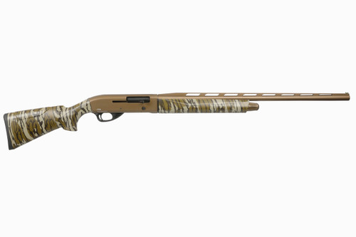 Pointer Field Tek 5 Turkey Lever Action Shotgun