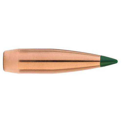 Sierra Tipped MatchKing 30 Cal .308 175 gr100 Per Box