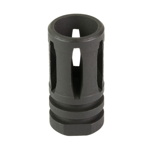Kak Industry A1 Flash Hider 1/2-28