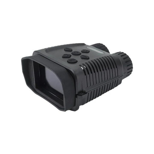 X-Vision Shadow 100 Night Vision Mini-Viewer 2-8x