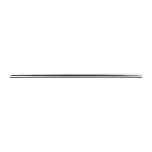 Forster Products Co-Ax Primer Seater Tube (Small Primer)