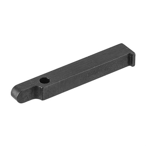 Apex Tactical Specialties Loaded Chamber Indicator Block Shield & SD Models