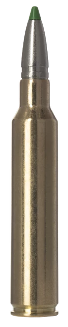 Norma Ecostrike 300 PRC Ammo 165 Grain Polymer Tip Lead Free Box of 20