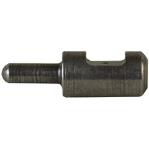 Cylinder & Slide S&W Revolver Extra Length Firing Pin Cylinder & Slide S&W Revolver Extra Length Firing Pin