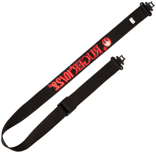 Allen Ruger 10/22 Rifle Sling Black