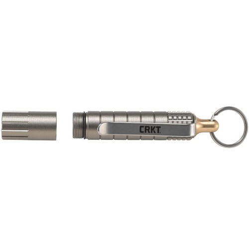 CRKT Pocket Driver Stash Tool