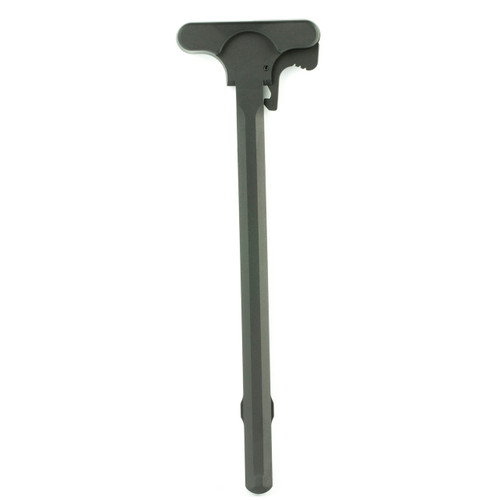Spikes Tactical Charging Handle Black