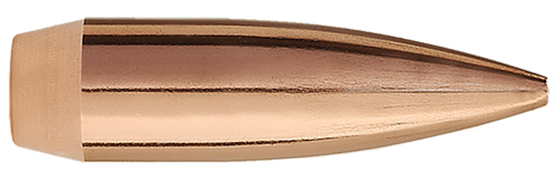 Sierra Bullets .30 Cal .308" 150gr HPBT MatchKing 100/Box