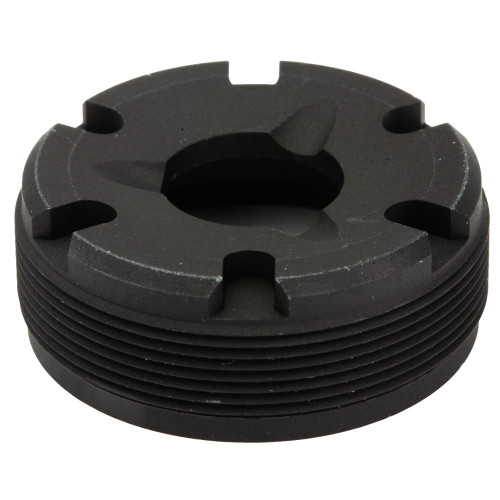 Dead Air Ghost Front Cap 45 STD - Image 1