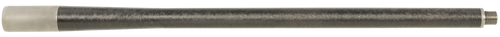 Fierce Firearms Barrel Blank C3 Carbon 284 Caliber 22" 1 in 8.5" Twist