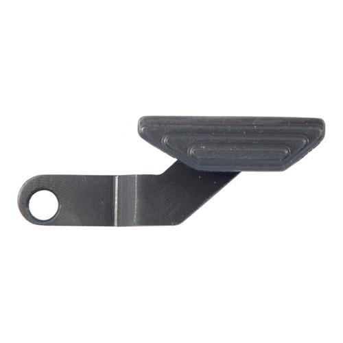 Smart Lock Technology Extended Slide Release Springfield XD