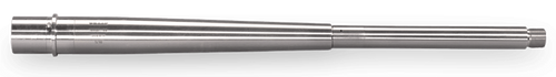 Proof Research Barrel PR15 22 ARC 20" 1 in 7" Twist 5/8"-24 Thread Stainless Steel