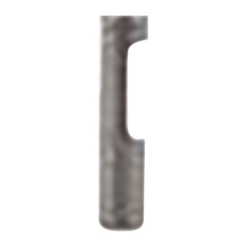Fightlite MCR Ejector